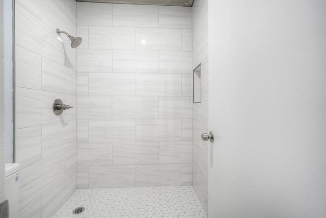 12837 Gambusa Way, Rancho Penasquitos, CA 92129