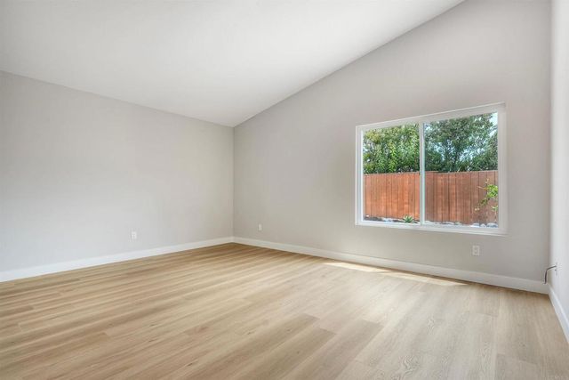 12837 Gambusa Way, Rancho Penasquitos, CA 92129