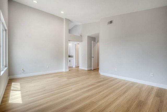 12837 Gambusa Way, Rancho Penasquitos, CA 92129