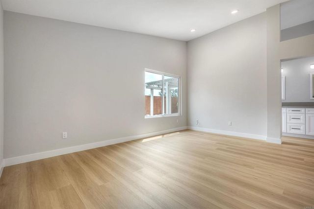 12837 Gambusa Way, Rancho Penasquitos, CA 92129