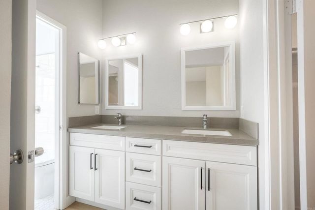 12837 Gambusa Way, Rancho Penasquitos, CA 92129