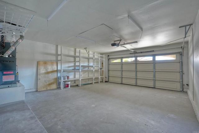 12837 Gambusa Way, Rancho Penasquitos, CA 92129