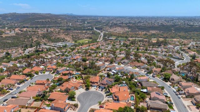 12837 Gambusa Way, Rancho Penasquitos, CA 92129