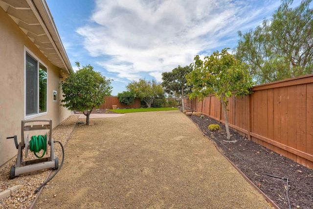 12837 Gambusa Way, Rancho Penasquitos, CA 92129