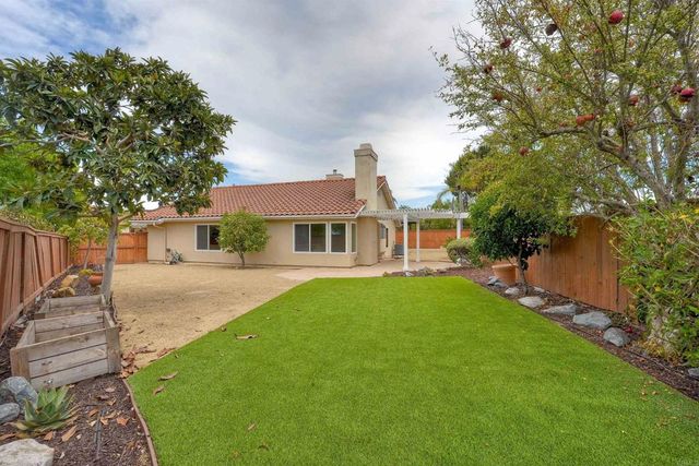 12837 Gambusa Way, Rancho Penasquitos, CA 92129