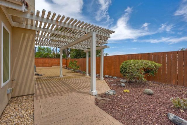 12837 Gambusa Way, Rancho Penasquitos, CA 92129