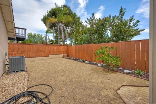 12837 Gambusa Way, Rancho Penasquitos, CA 92129