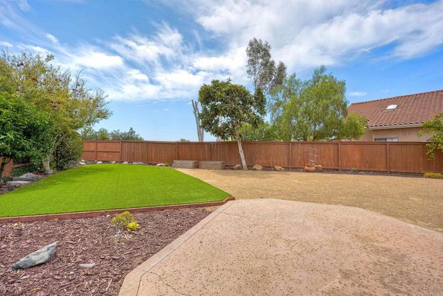 12837 Gambusa Way, Rancho Penasquitos, CA 92129