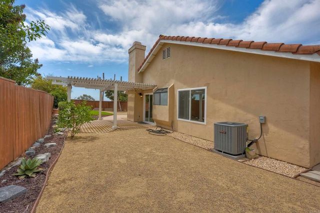 12837 Gambusa Way, Rancho Penasquitos, CA 92129