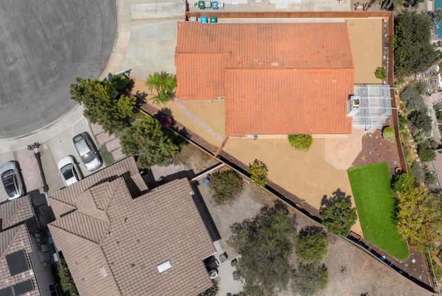 12837 Gambusa Way, Rancho Penasquitos, CA 92129