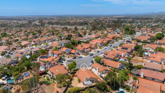 12837 Gambusa Way, Rancho Penasquitos, CA 92129