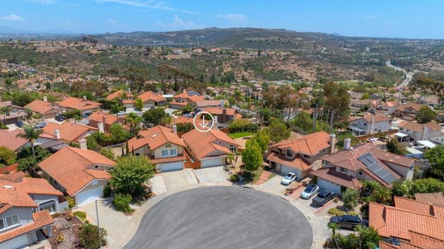 12837 Gambusa Way, Rancho Penasquitos, CA 92129