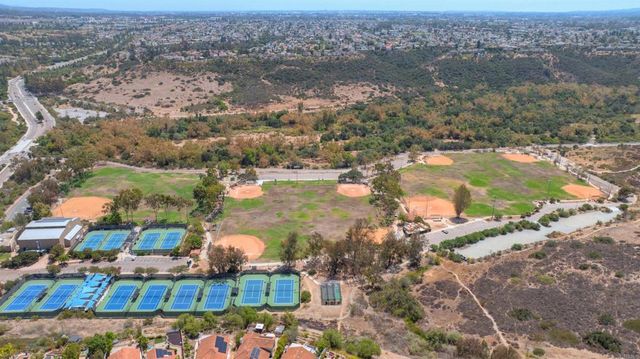 12837 Gambusa Way, Rancho Penasquitos, CA 92129