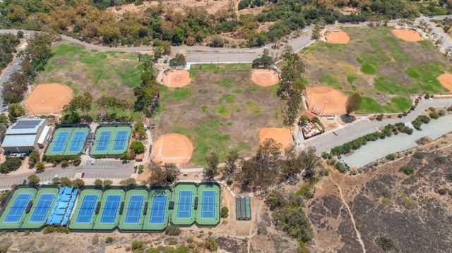 12837 Gambusa Way, Rancho Penasquitos, CA 92129