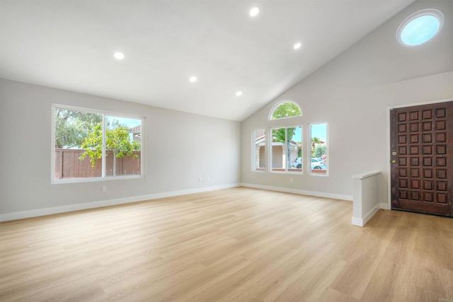 12837 Gambusa Way, Rancho Penasquitos, CA 92129
