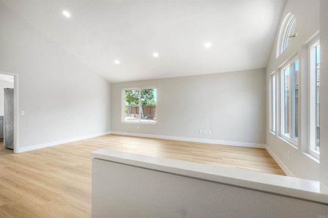 12837 Gambusa Way, Rancho Penasquitos, CA 92129