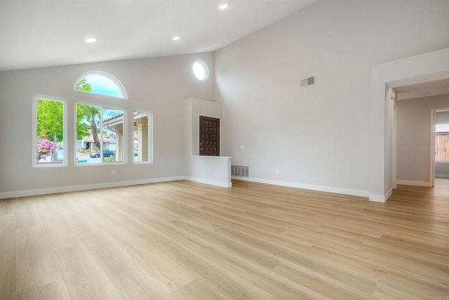 12837 Gambusa Way, Rancho Penasquitos, CA 92129