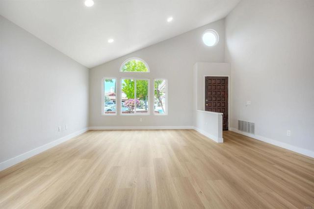 12837 Gambusa Way, Rancho Penasquitos, CA 92129