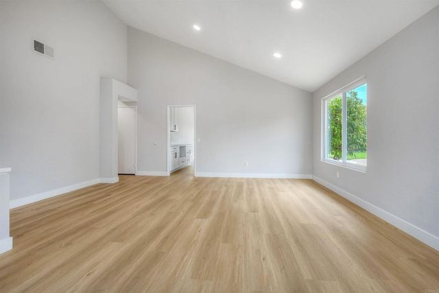 12837 Gambusa Way, Rancho Penasquitos, CA 92129