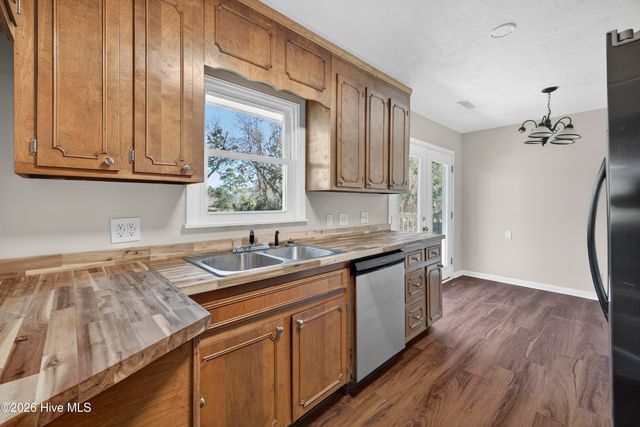 130 Mohican Trail, Wilmington, NC 28409