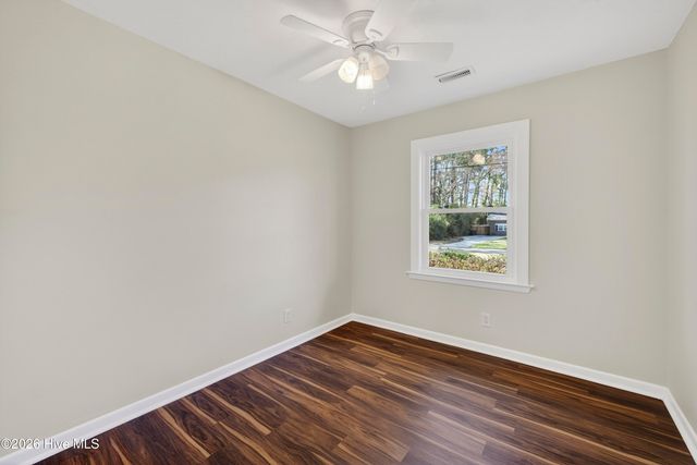 130 Mohican Trail, Wilmington, NC 28409