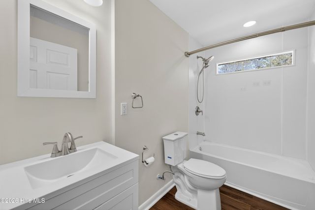 130 Mohican Trail, Wilmington, NC 28409