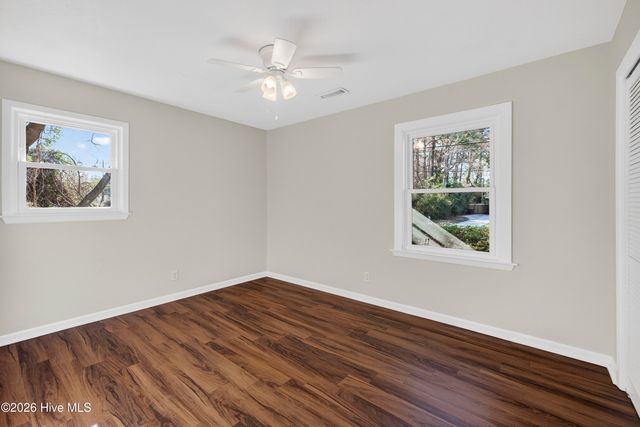 130 Mohican Trail, Wilmington, NC 28409