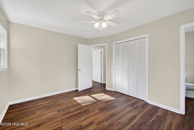 130 Mohican Trail, Wilmington, NC 28409