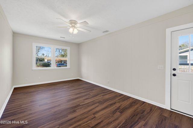 130 Mohican Trail, Wilmington, NC 28409