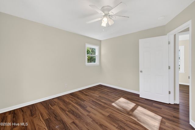 130 Mohican Trail, Wilmington, NC 28409