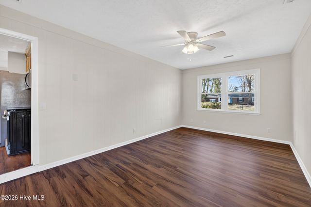 130 Mohican Trail, Wilmington, NC 28409