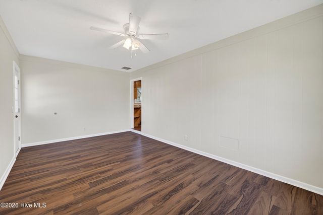 130 Mohican Trail, Wilmington, NC 28409