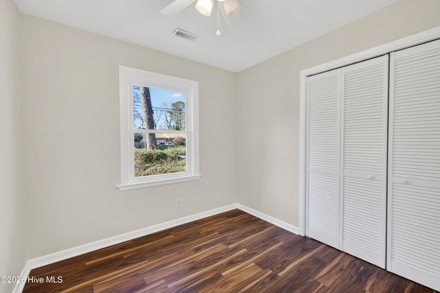 130 Mohican Trail, Wilmington, NC 28409