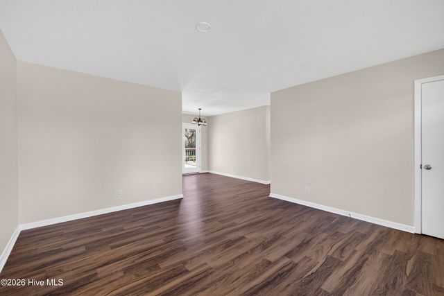 130 Mohican Trail, Wilmington, NC 28409