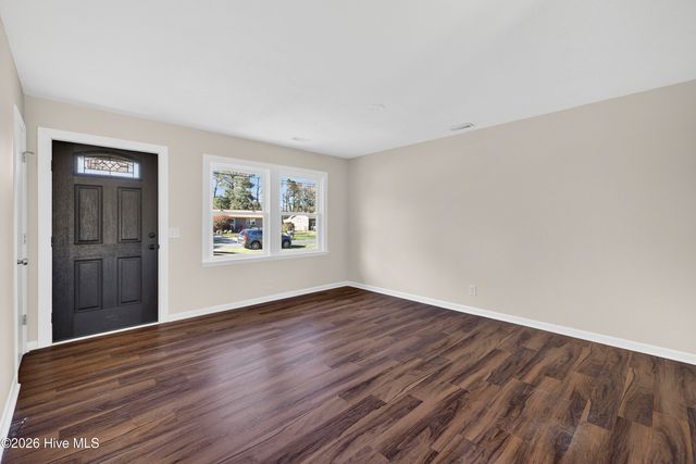 130 Mohican Trail, Wilmington, NC 28409