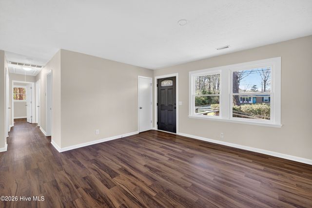 130 Mohican Trail, Wilmington, NC 28409