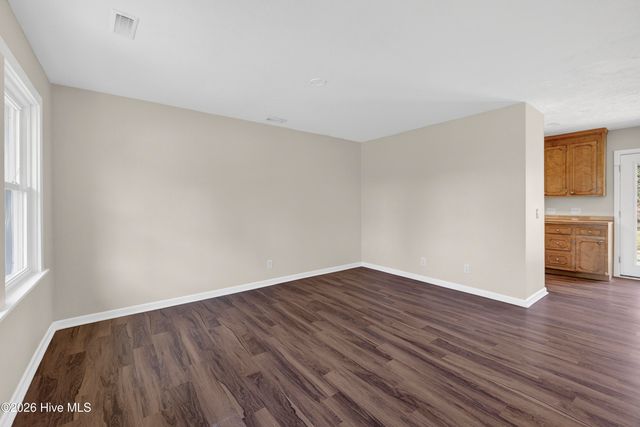 130 Mohican Trail, Wilmington, NC 28409