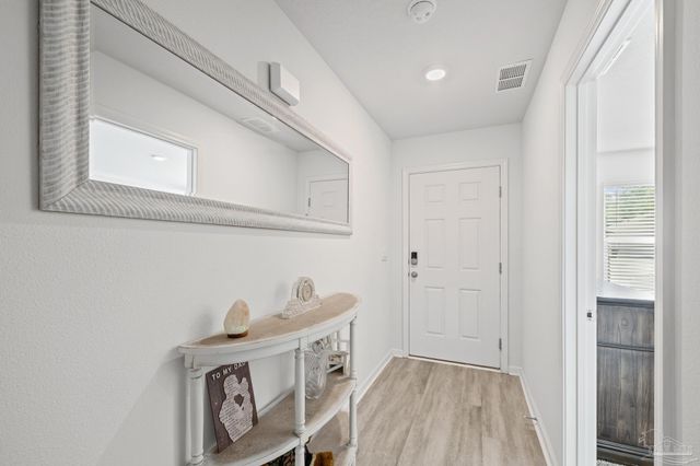 1772 Paisleigh Dr, Pensacola, FL 32534