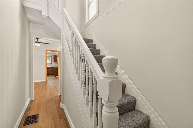 344 Tremont Street, Rochester, NY 14608