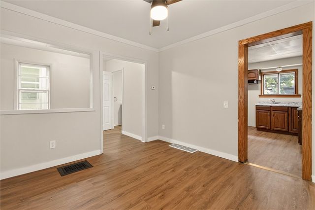 344 Tremont Street, Rochester, NY 14608