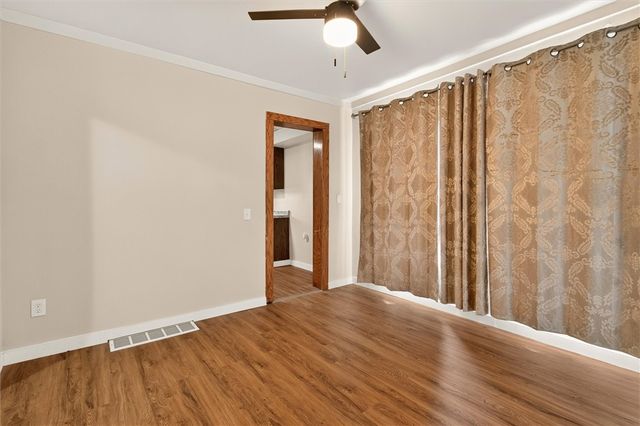 344 Tremont Street, Rochester, NY 14608