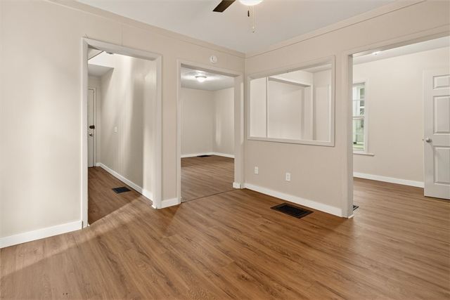 344 Tremont Street, Rochester, NY 14608