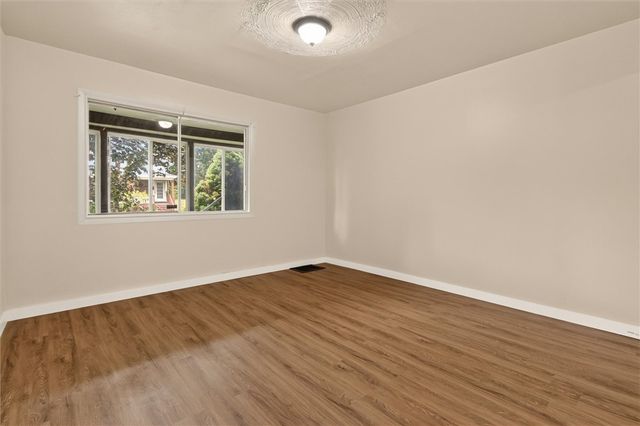 344 Tremont Street, Rochester, NY 14608