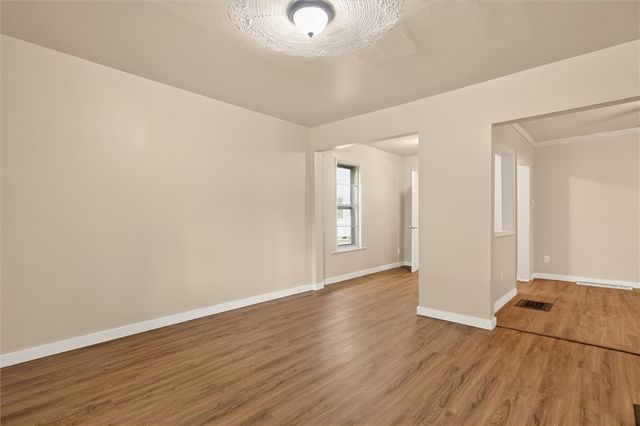 344 Tremont Street, Rochester, NY 14608
