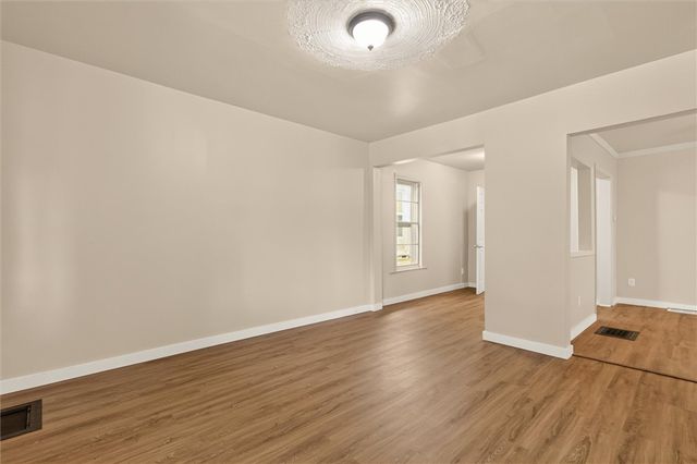 344 Tremont Street, Rochester, NY 14608