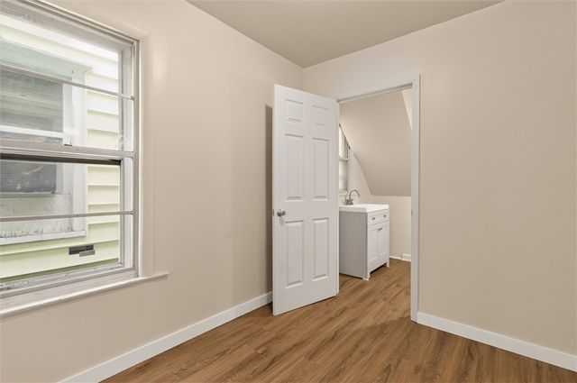 344 Tremont Street, Rochester, NY 14608