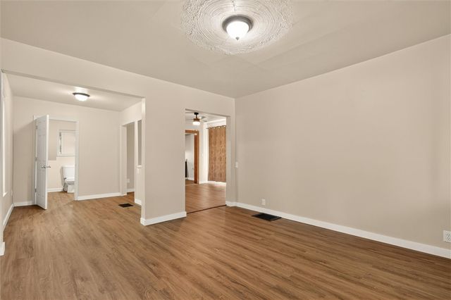 344 Tremont Street, Rochester, NY 14608