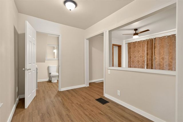 344 Tremont Street, Rochester, NY 14608