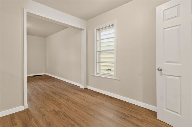 344 Tremont Street, Rochester, NY 14608