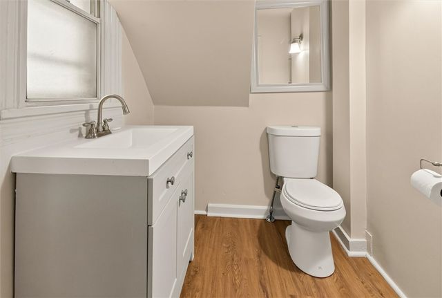 344 Tremont Street, Rochester, NY 14608
